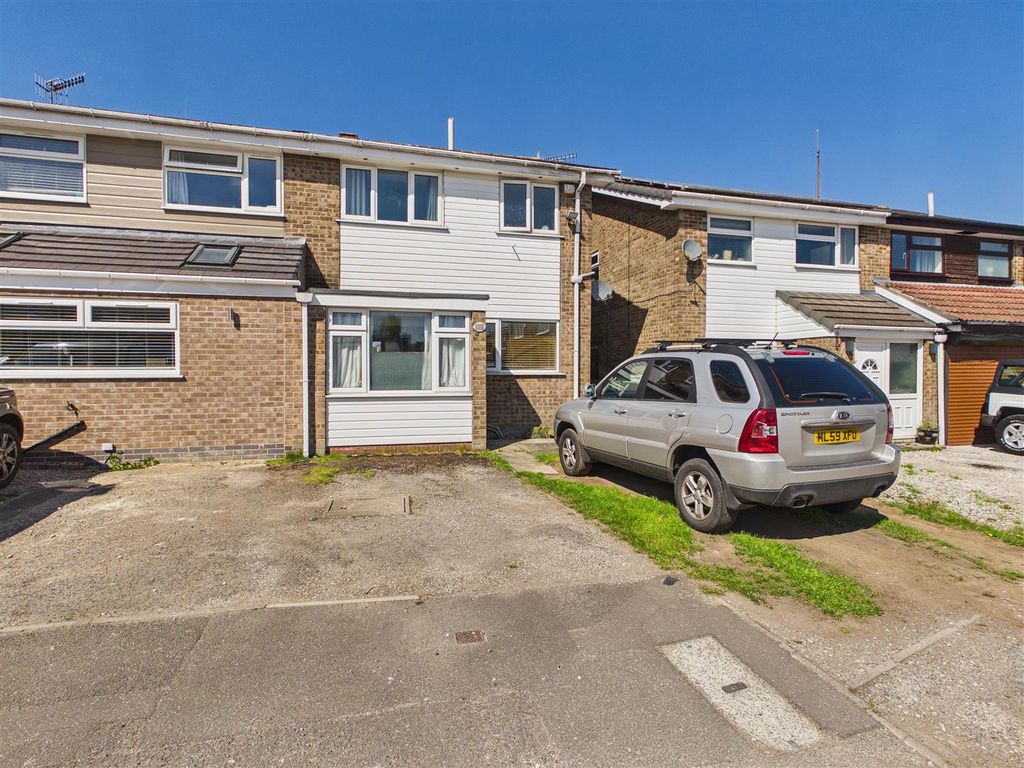 Property photo 1 of 21 Cam05476G0-Pr0189-Still001.Jpg