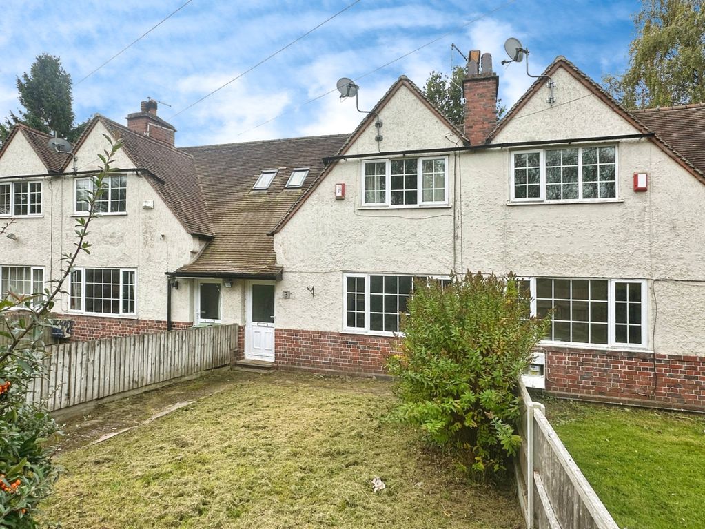 Property photo 1 of 20 4564021