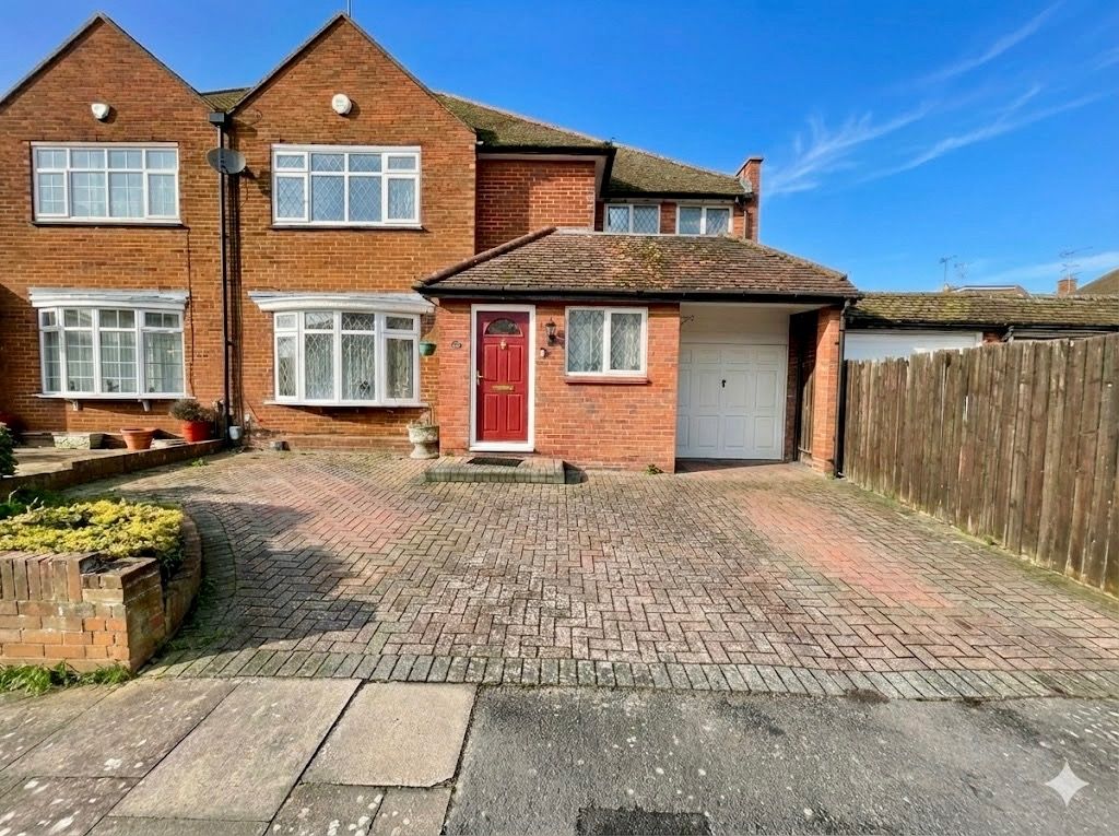 Property photo 1 of 14 4765020