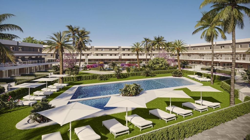 Property photo 3 of 23