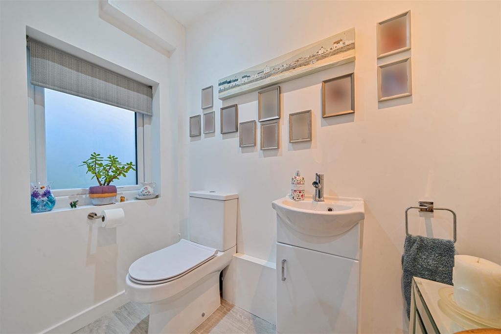 Additional image 47 of 6 bed detached house for saleOutwood Lane, Chipstead, Coulsdon CR5