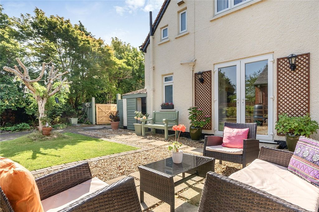 Property photo 3 of 34 Picture No. 31