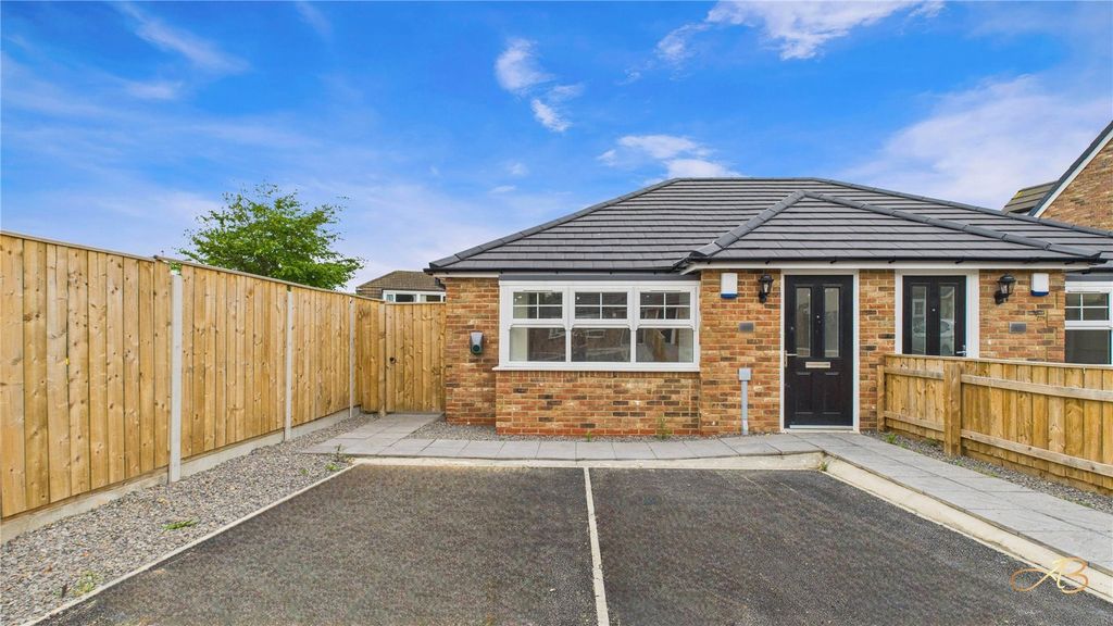 Property photo 1 of 7 Picture No. 03