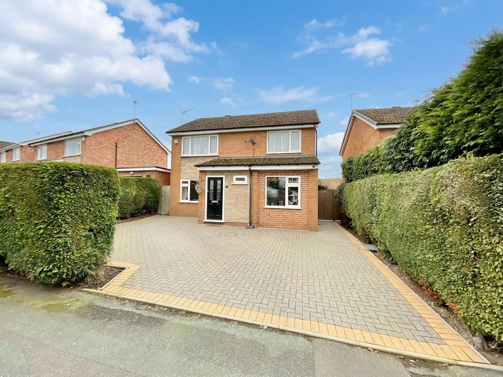 Property photo 1 of 21