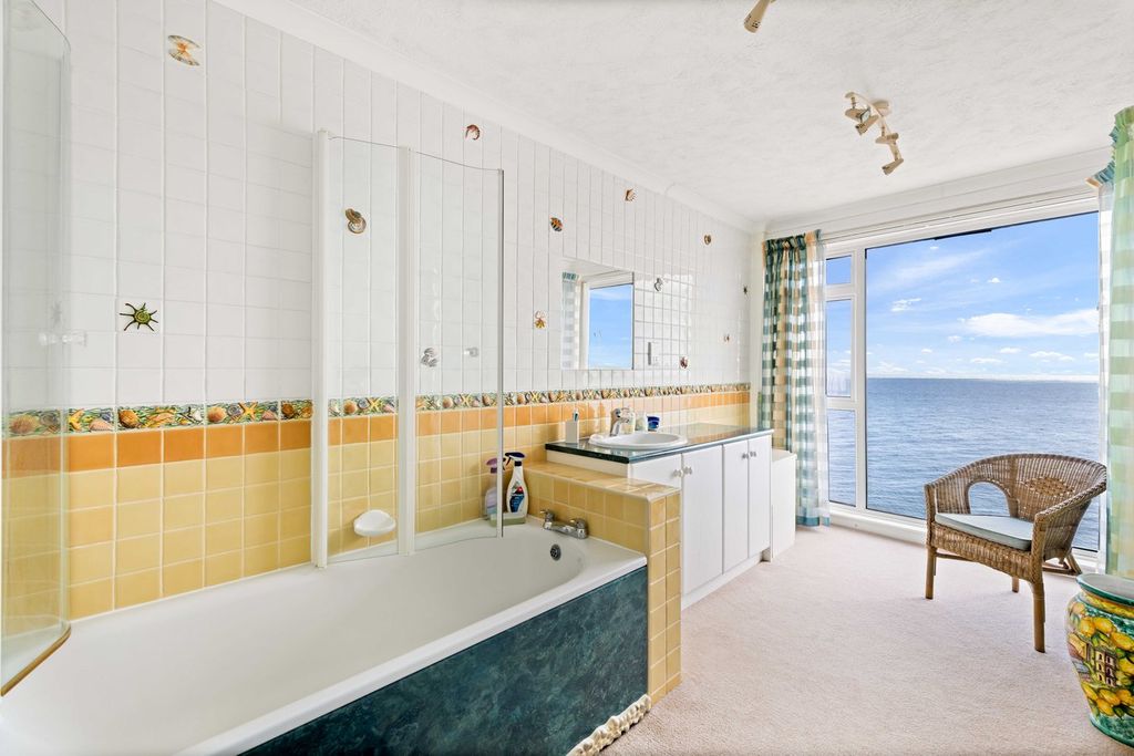Additional image 10 of 3 bed terraced house for saleRadnor Cliff, Folkestone CT20