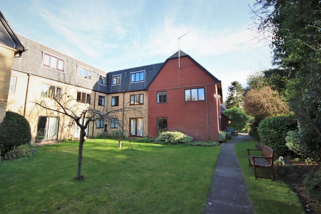 Property photo 1 of 10 Img_8618.Jpg