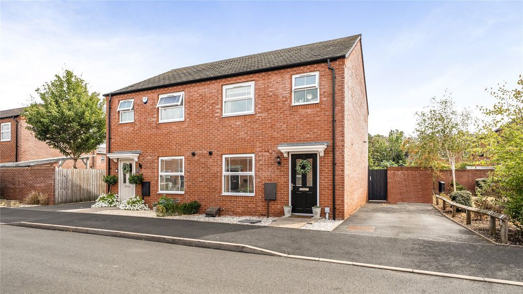 Property photo 1 of 14 Picture No. 76