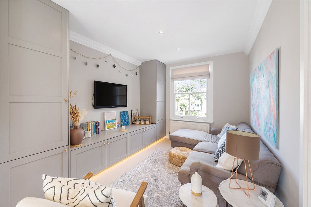 Property photo 3 of 8 Picture No. 03