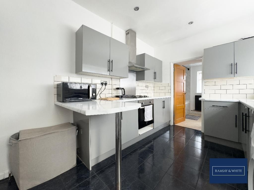 Additional image 5 of 3 bed end terrace house for saleGwladys Street, Merthyr Tydfil CF48