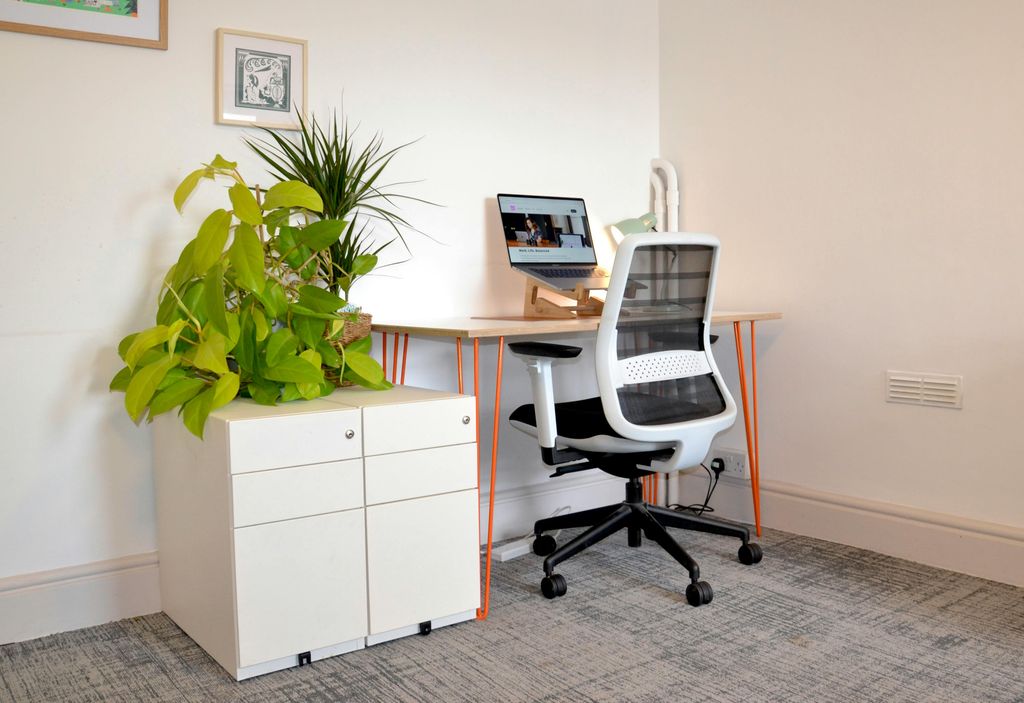 Property photo 2 of 16 Dsc_1198.Jpg