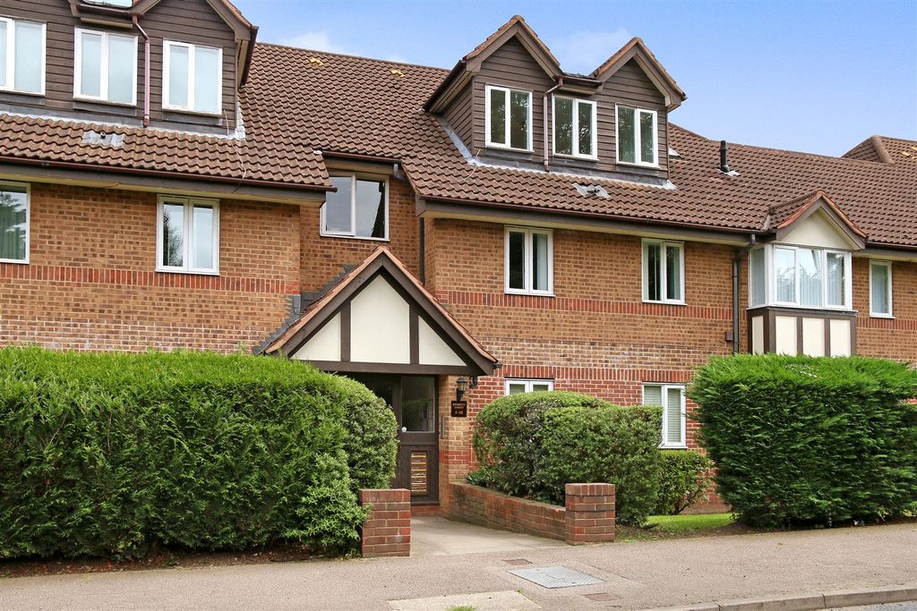 Property photo 1 of 8 Img3400Dp_Dp_19810426.Jpg