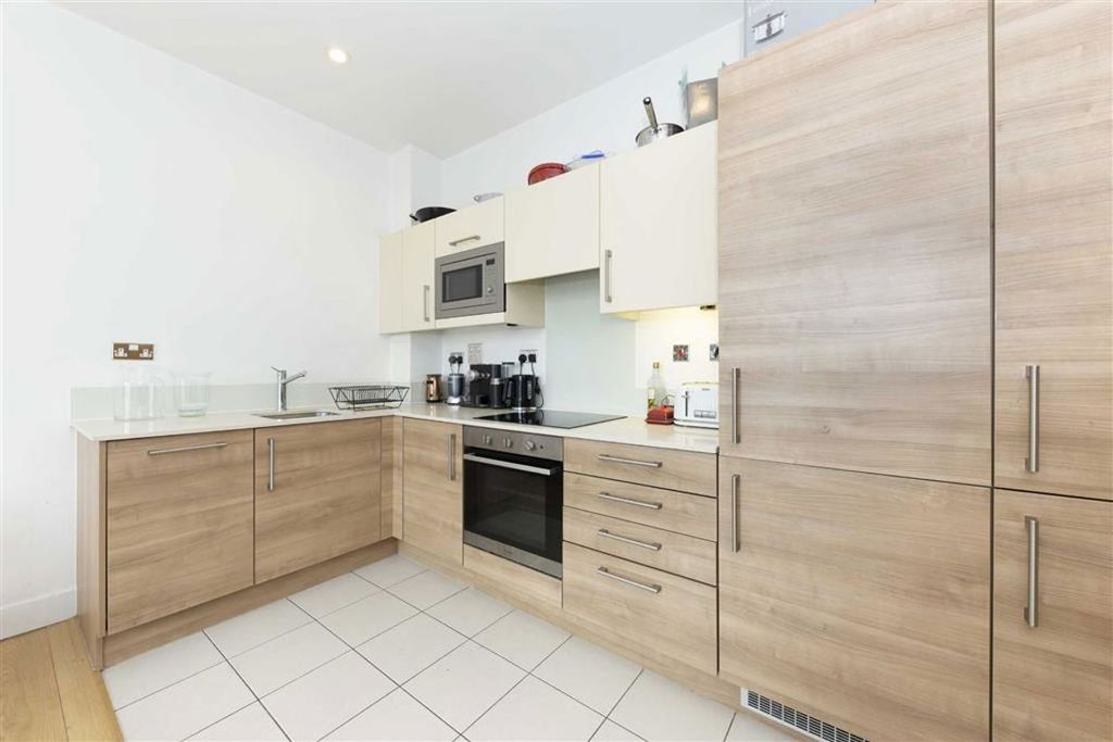 Property photo 3 of 7