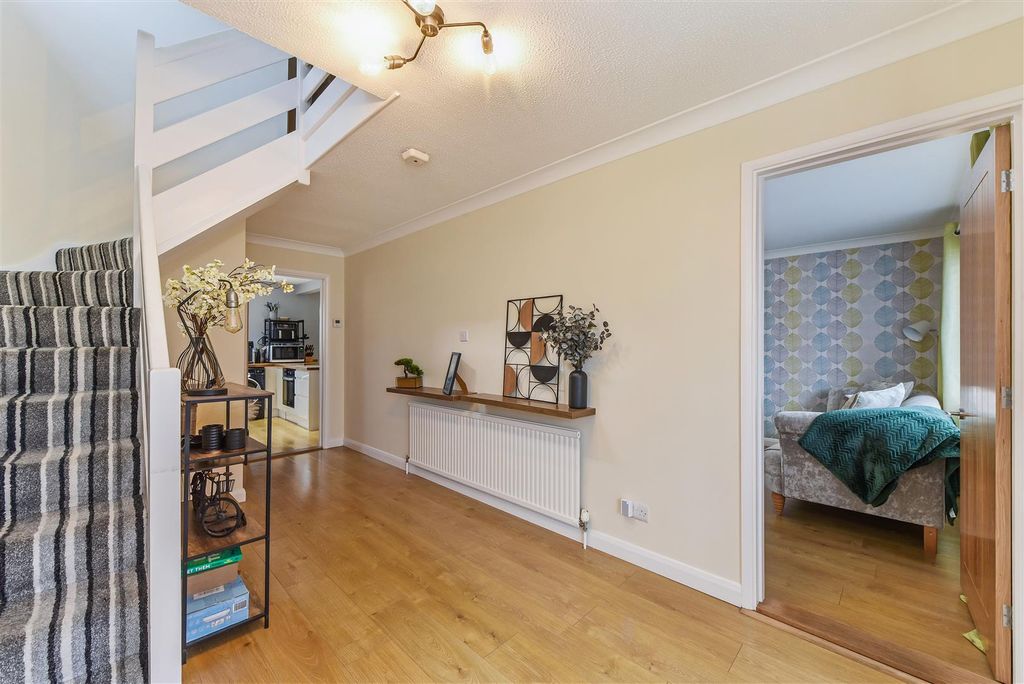 Property photo 3 of 17 Sketch_Ph17_6357824.Jpg