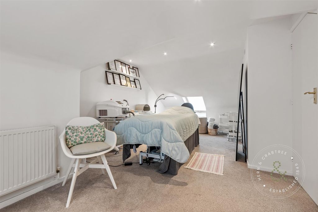 Additional image 24 of 4 bed semi-detached house for saleBishops Walk, Llandaff, Cardiff CF5