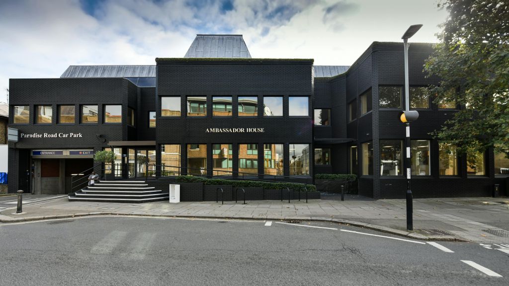 Property photo 2 of 4 Wh1_1693.Jpg