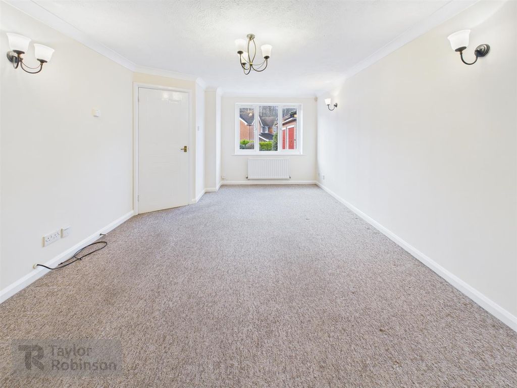 Property photo 2 of 14 Cam02600G0-Pr0637-Still001.Jpg