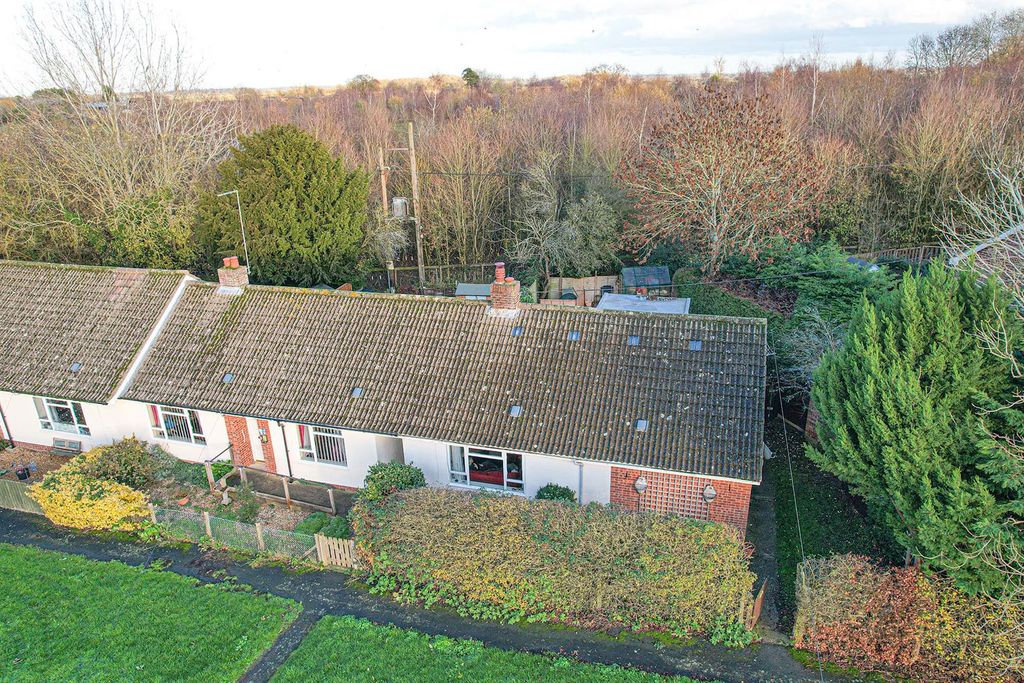 Property photo 1 of 18 Photo_1080296174_Dji_750_Jpg_10482036_0_2025122144