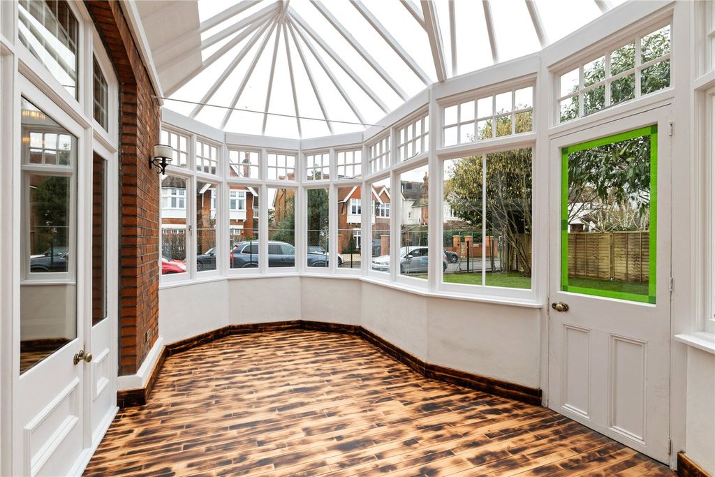 Additional image 17 of 6 bed detached house for saleBeauchamp Road, East Molesey KT8