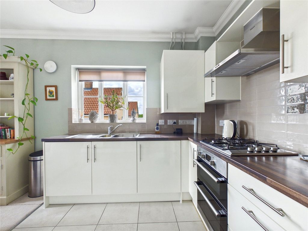 Property photo 3 of 9 Picture No. 03