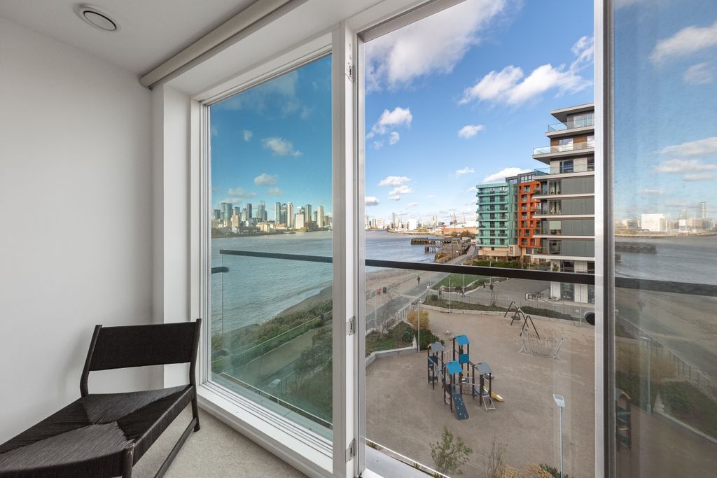 Property photo 1 of 19 094A4973