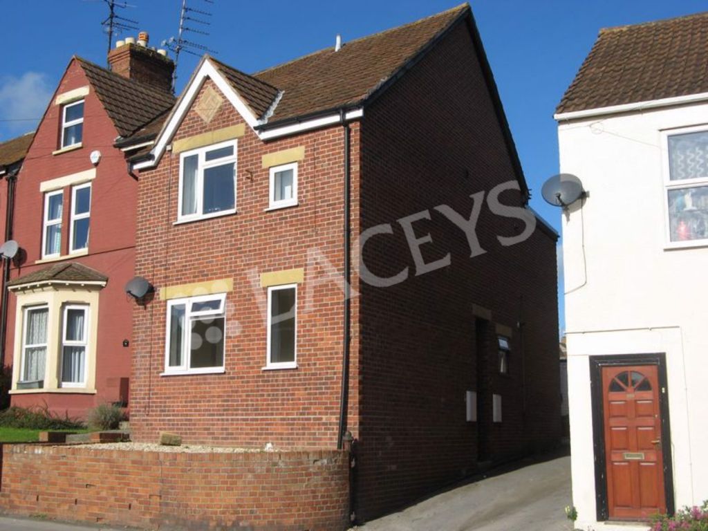 Property photo 1 of 5 External
