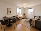 Property photo 2 of 9 Img_8855_2_Thumbnail