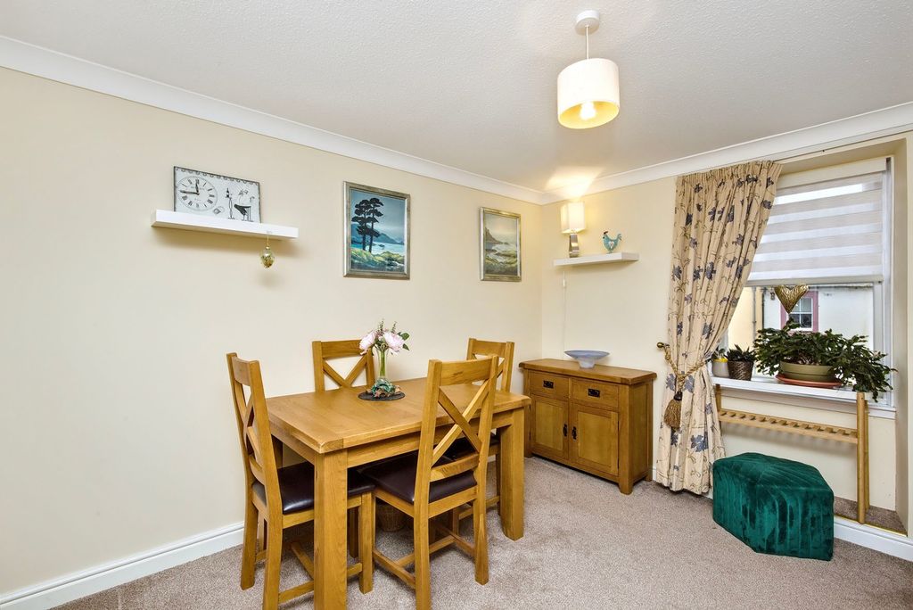 Property photo 2 of 12 Property Image 2