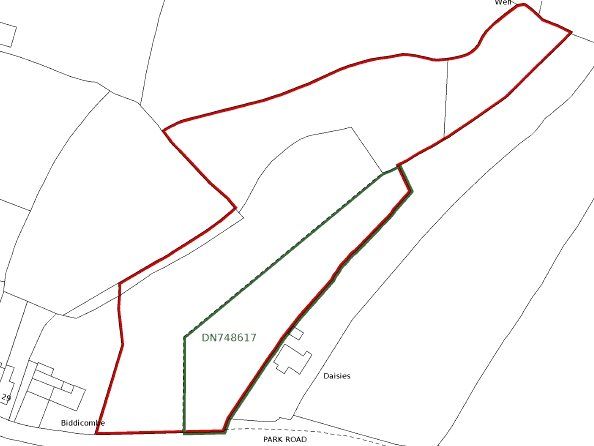 Property photo 2 of 8 Plan
