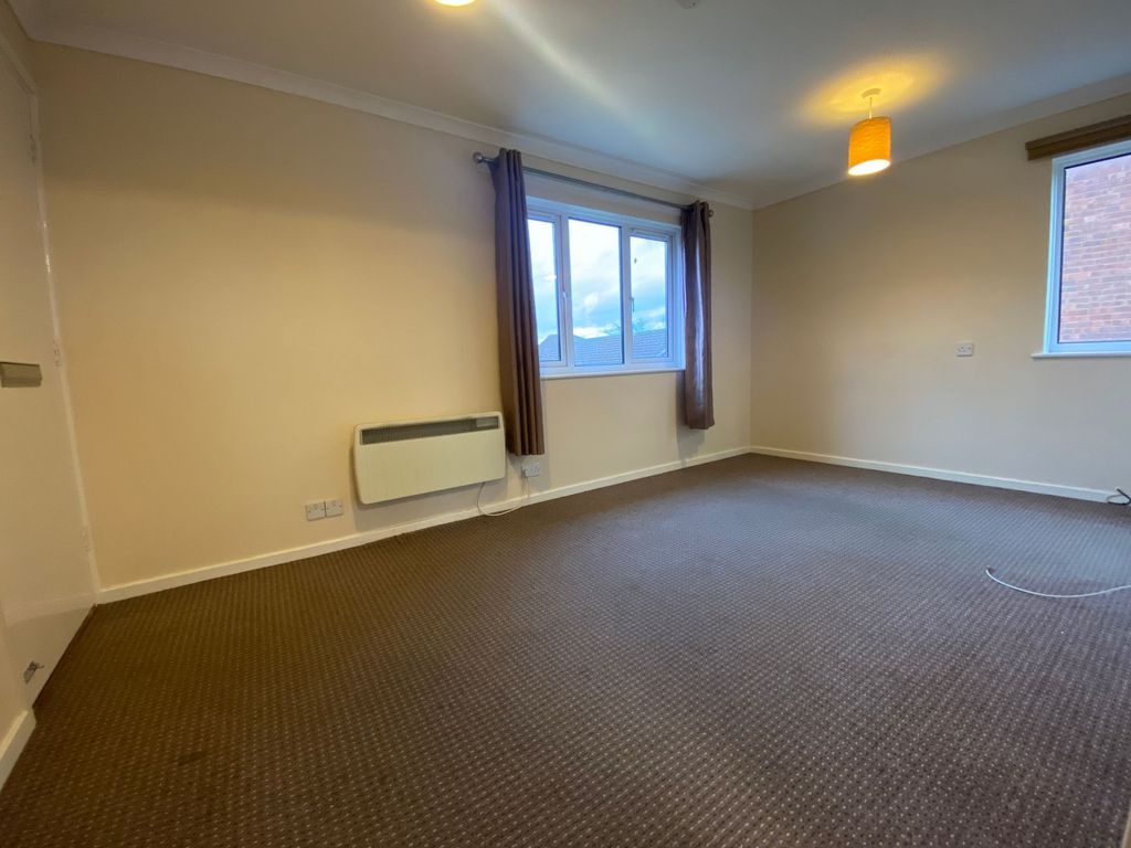 Property photo 2 of 4