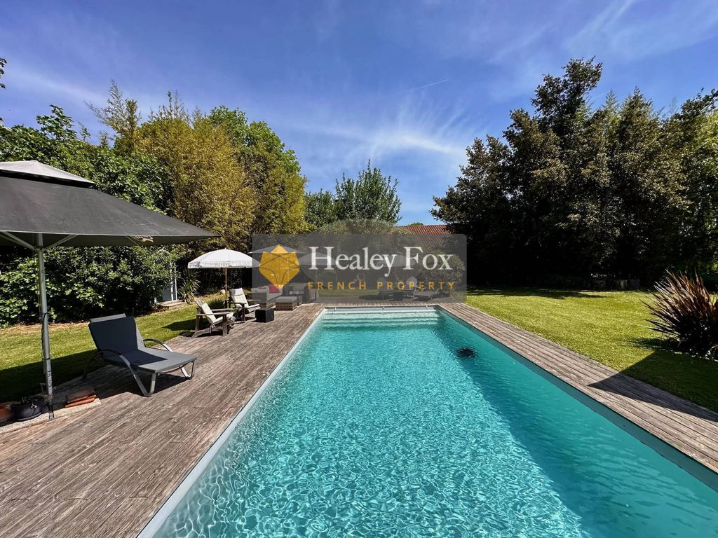 Property photo 3 of 38 Cad4cc6B837B75Ec82Ca8Cb24E420641