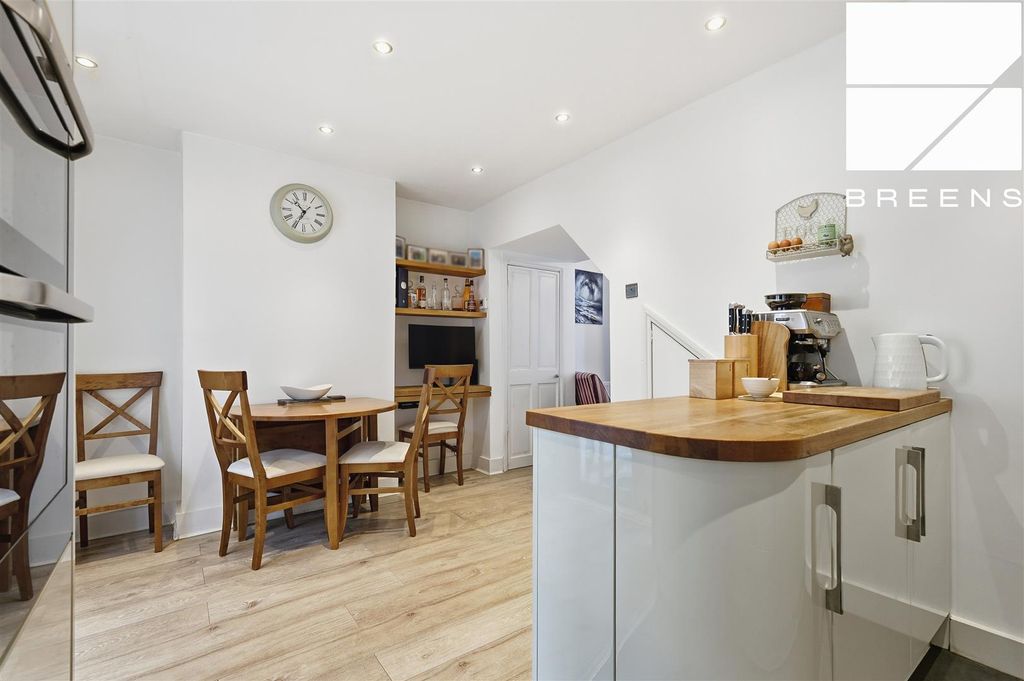 Additional image 7 of 2 bed end terrace house for saleCavendish Road, Highams Park, London E4