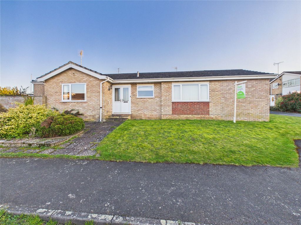 Property photo 1 of 12 Picture No. 47