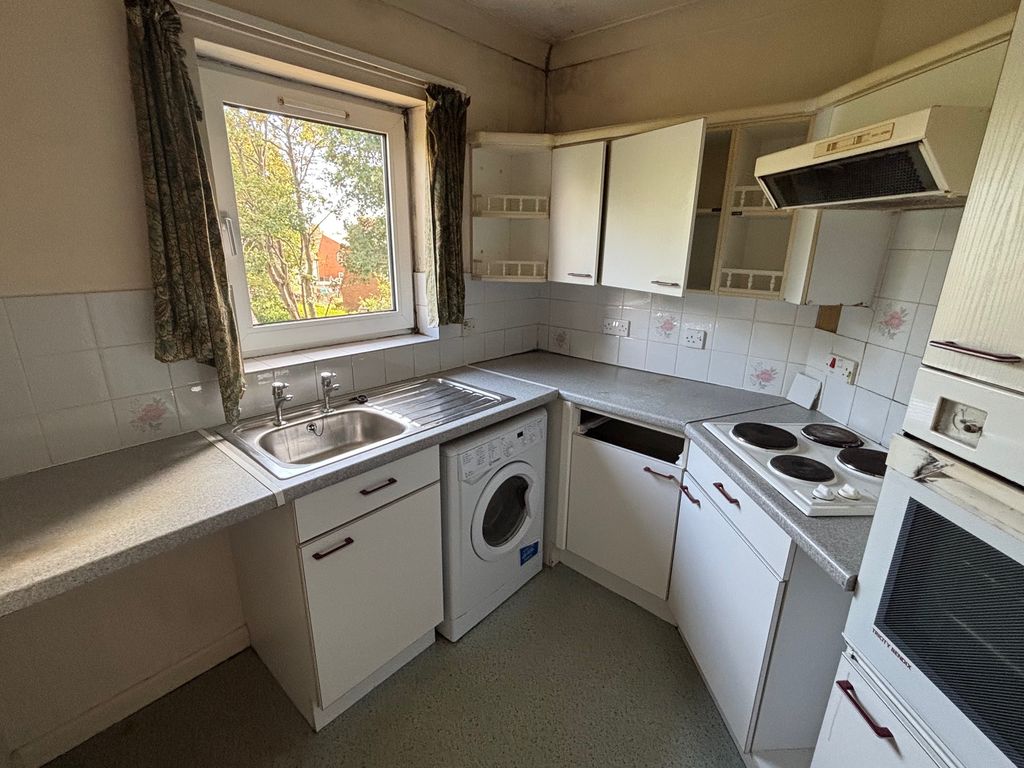 Property photo 2 of 5