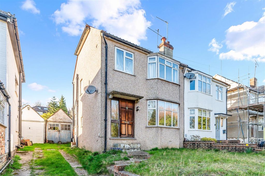 Property photo 1 of 19 Rectory Lane, 55 - (16).Jpg