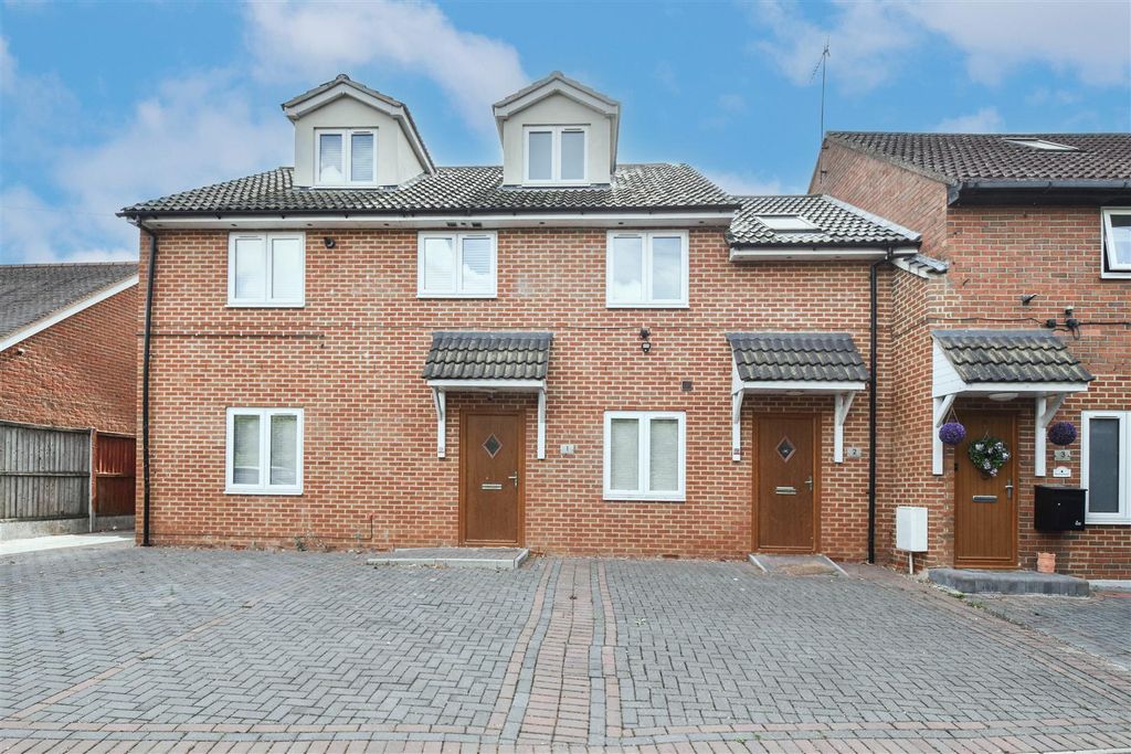 Property photo 1 of 14 Dsc_0877.Png