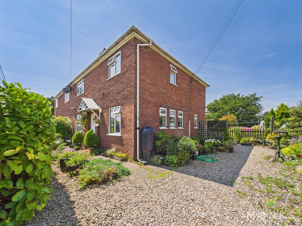Property photo 1 of 15 Cam01520G0-Pr0431-Still003.Jpg