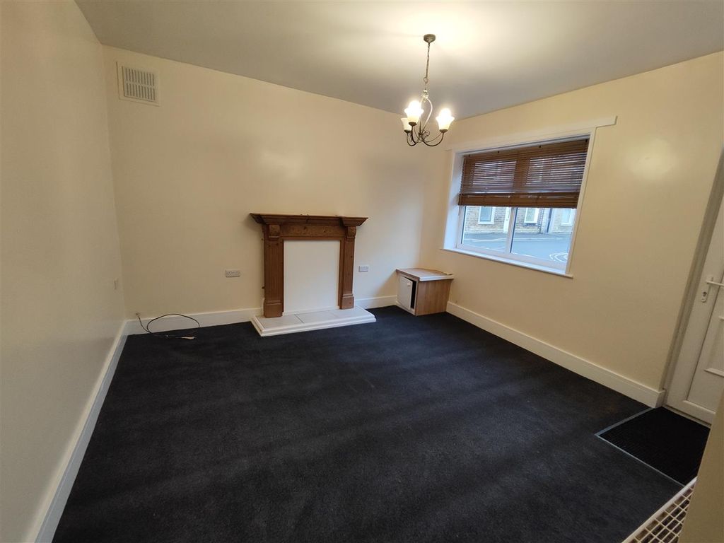 Property photo 1 of 14 Img_20260204_153732.Jpg