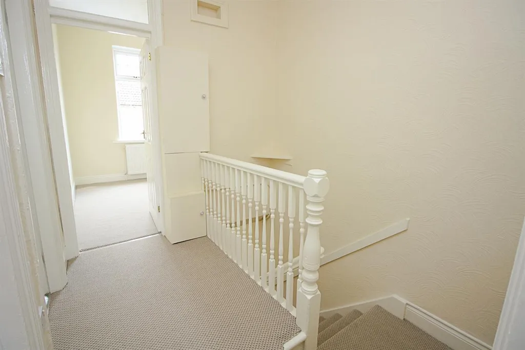 Lesbury Street, Lemington, Newcastle Upon Tyne NE15 - View 6