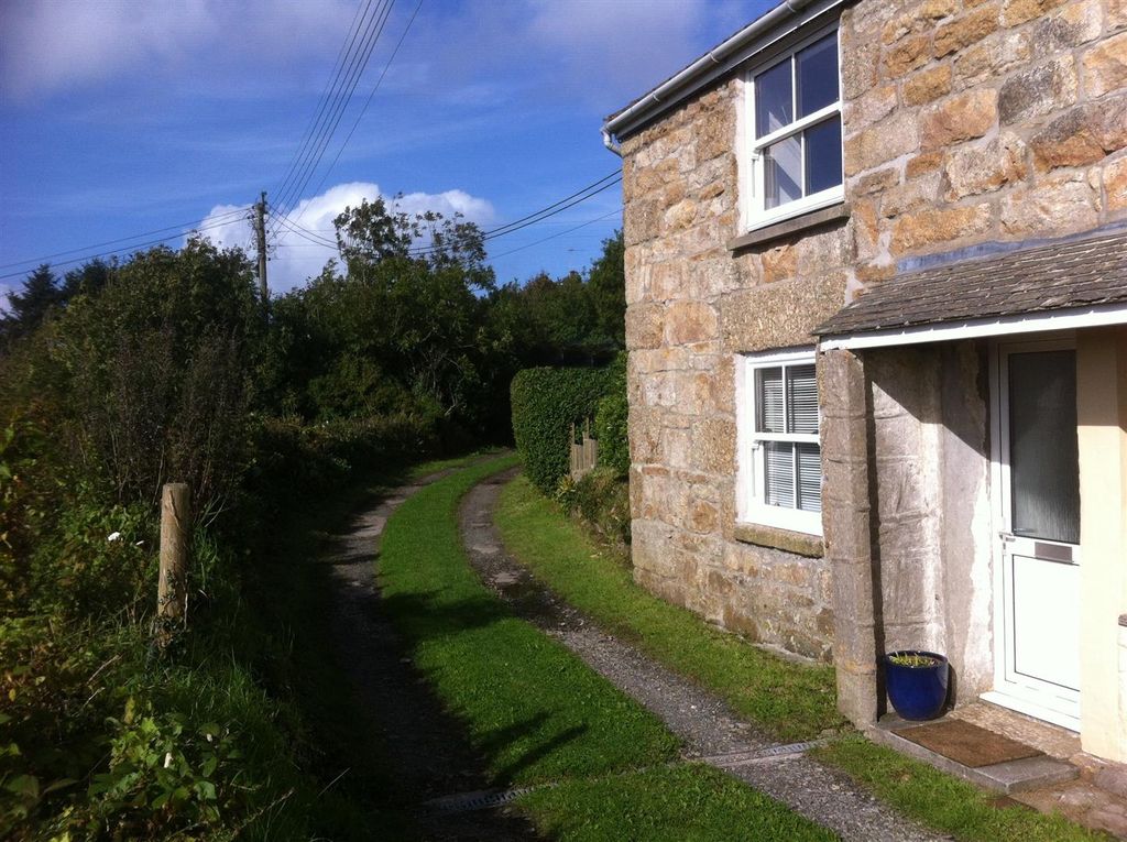Property photo 2 of 6 Photo (22).Jpg