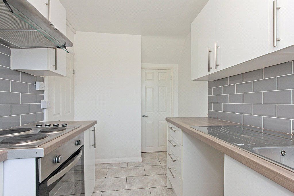 Property photo 2 of 14 Picture No. 10