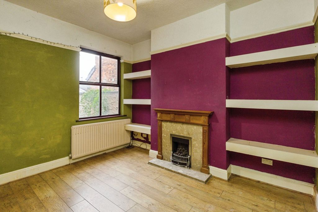 Property photo 3 of 20