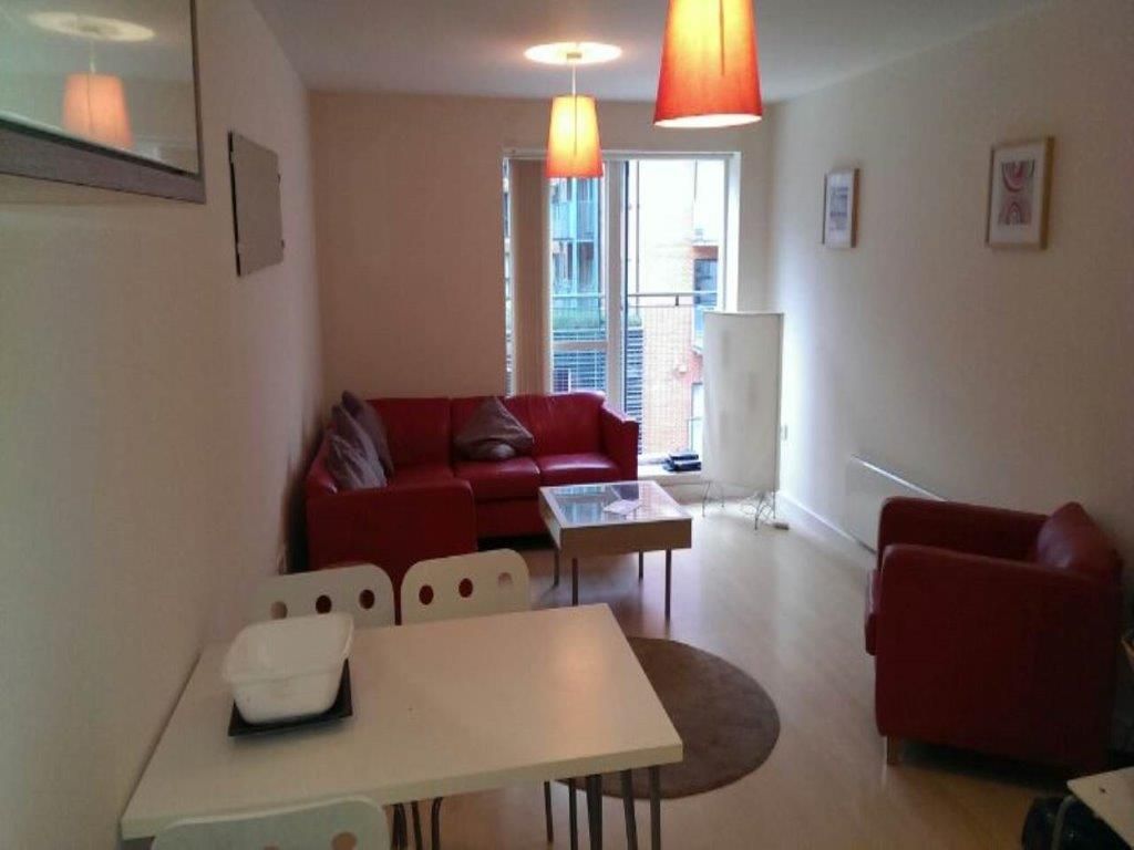 Property photo 3 of 4 Img_1233_1_Original.Jpg