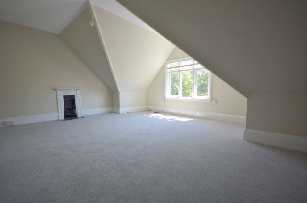 Property photo 2 of 6 Gallery