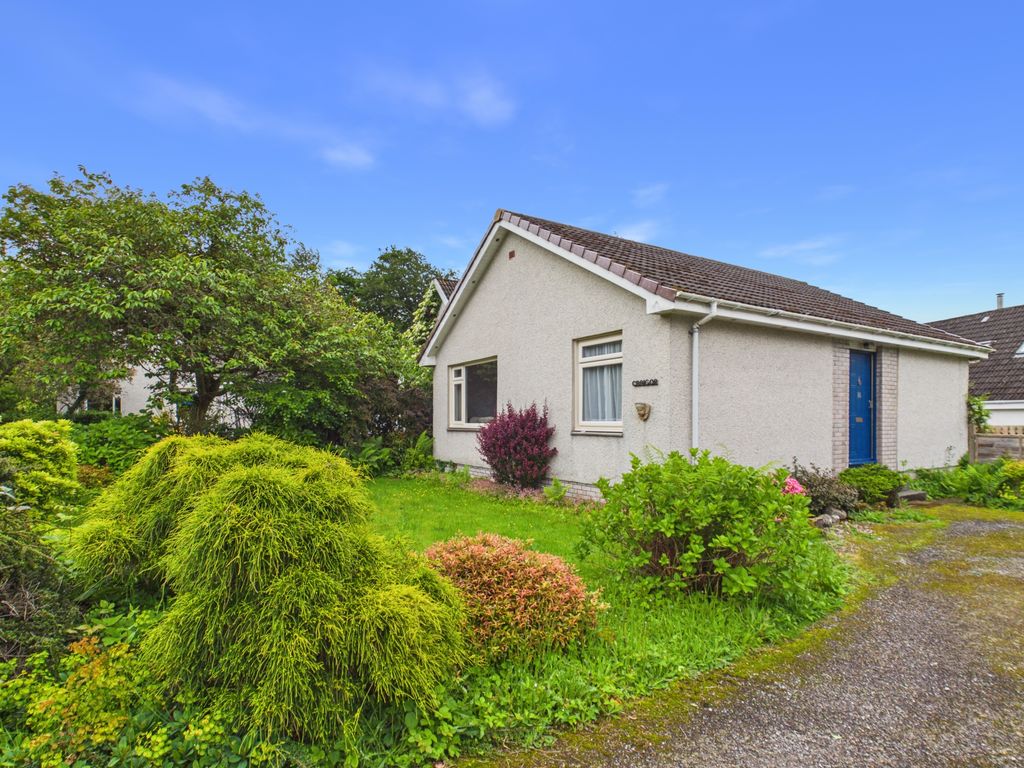 Property photo 1 of 9
