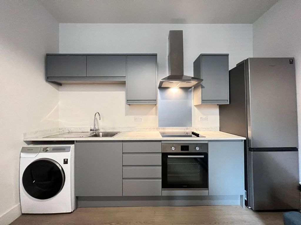 Property photo 3 of 8 5020