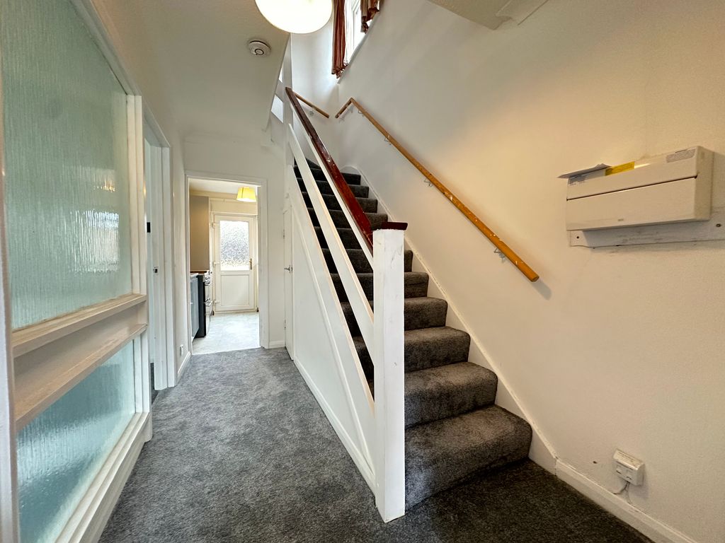 Property photo 2 of 15 Img_6953