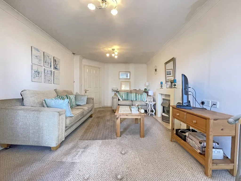 1 Millbay Road, Millbay, Plymouth PL1 - View 6
