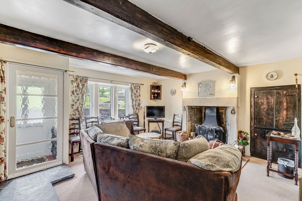 Property photo 2 of 18 Picture 2