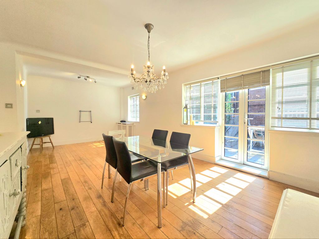 Property photo 1 of 17 1