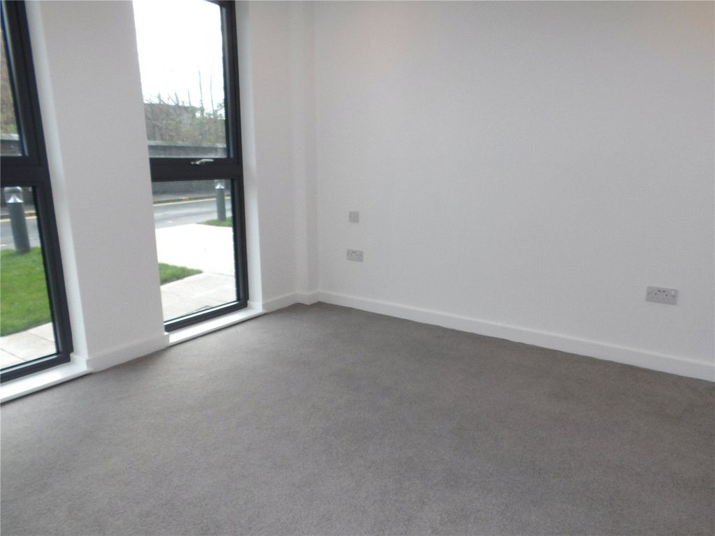 Property photo 3 of 5 Picture No. 03